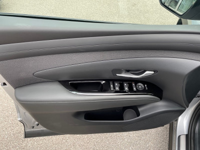 Hyundai Tucson Neuwagen Hyundai Tucson Neuwagen