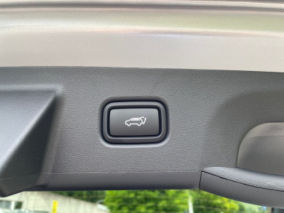 Hyundai Tucson Neuwagen Hyundai Tucson Neuwagen