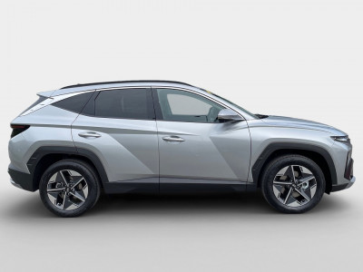 Hyundai Tucson Neuwagen Hyundai Tucson Neuwagen