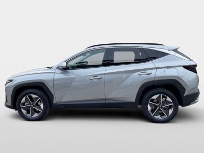 Hyundai Tucson Neuwagen Hyundai Tucson Neuwagen