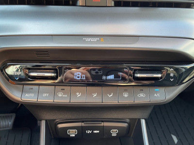 Hyundai i20 Neuwagen Hyundai i20 Neuwagen