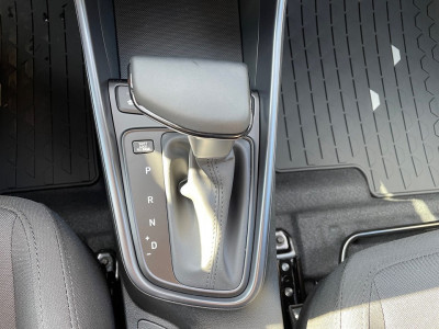Hyundai i20 Neuwagen Hyundai i20 Neuwagen