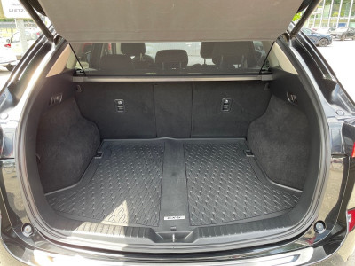 Mazda CX-5 Gebrauchtwagen Mazda CX-5 Gebrauchtwagen