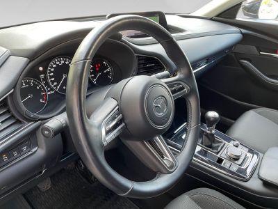 Mazda CX-30 Gebrauchtwagen Mazda CX-30 Gebrauchtwagen