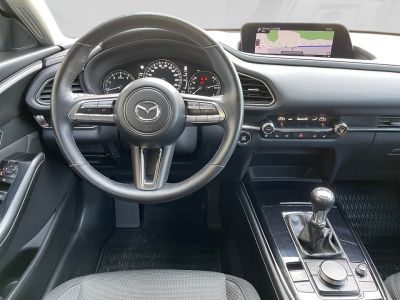 Mazda CX-30 Gebrauchtwagen Mazda CX-30 Gebrauchtwagen