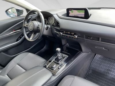 Mazda CX-30 Gebrauchtwagen Mazda CX-30 Gebrauchtwagen