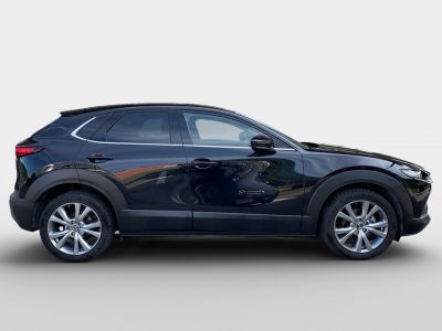 Mazda CX-30 Gebrauchtwagen Mazda CX-30 Gebrauchtwagen