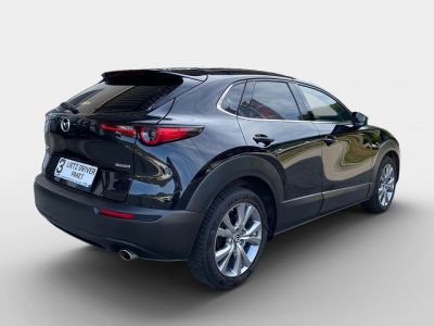 Mazda CX-30 Gebrauchtwagen Mazda CX-30 Gebrauchtwagen
