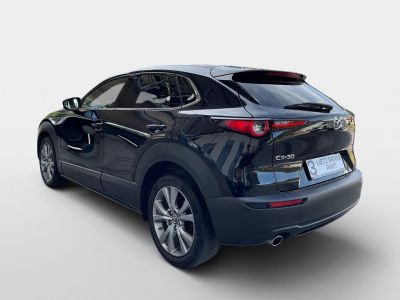 Mazda CX-30 Gebrauchtwagen Mazda CX-30 Gebrauchtwagen