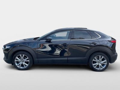 Mazda CX-30 Gebrauchtwagen Mazda CX-30 Gebrauchtwagen