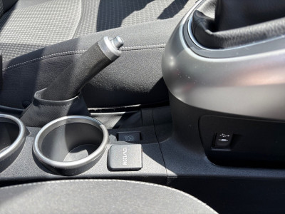 Toyota Verso Gebrauchtwagen Toyota Verso Gebrauchtwagen