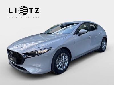 Mazda Mazda3 Neuwagen
