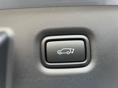 Hyundai Ioniq 5 Vorführwagen