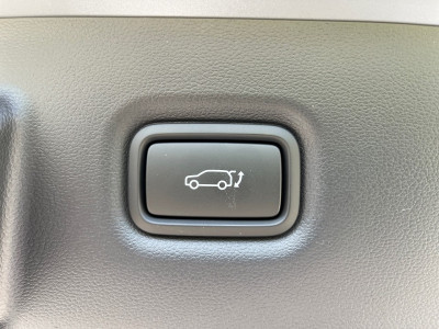 Hyundai Ioniq 5 Neuwagen Hyundai Ioniq 5 Neuwagen