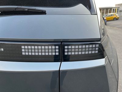 Hyundai Ioniq 5 Vorführwagen