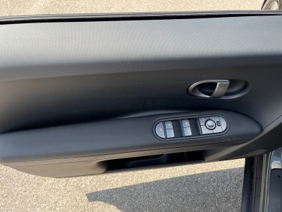 Hyundai Ioniq 5 Neuwagen Hyundai Ioniq 5 Neuwagen
