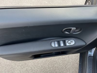 Hyundai Ioniq 5 Vorführwagen