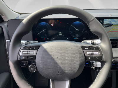 Hyundai Ioniq 5 Neuwagen Hyundai Ioniq 5 Neuwagen