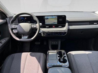 Hyundai Ioniq 5 Neuwagen Hyundai Ioniq 5 Neuwagen