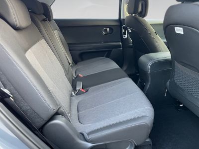 Hyundai Ioniq 5 Vorführwagen