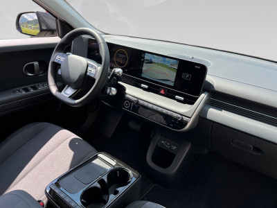 Hyundai Ioniq 5 Neuwagen Hyundai Ioniq 5 Neuwagen