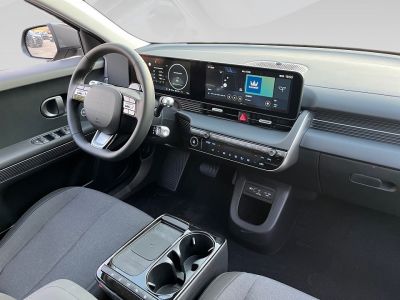 Hyundai Ioniq 5 Vorführwagen