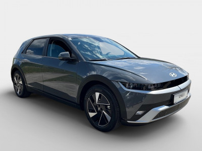 Hyundai Ioniq 5 Neuwagen Hyundai Ioniq 5 Neuwagen