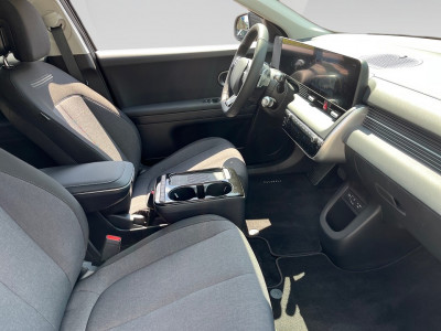 Hyundai Ioniq 5 Neuwagen Hyundai Ioniq 5 Neuwagen