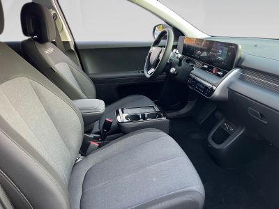 Hyundai Ioniq 5 Vorführwagen