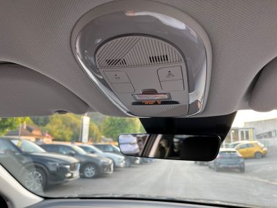 Hyundai Ioniq 5 Vorführwagen