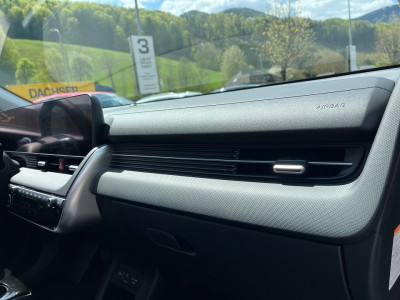 Hyundai Ioniq 5 Neuwagen Hyundai Ioniq 5 Neuwagen