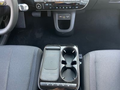 Hyundai Ioniq 5 Vorführwagen