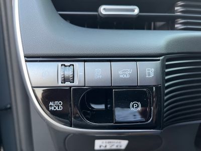 Hyundai Ioniq 5 Vorführwagen