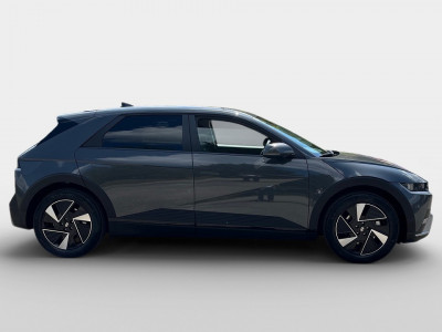 Hyundai Ioniq 5 Neuwagen Hyundai Ioniq 5 Neuwagen