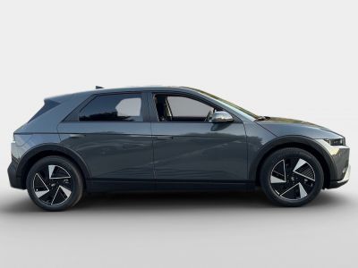 Hyundai Ioniq 5 Vorführwagen