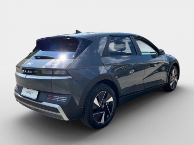Hyundai Ioniq 5 Neuwagen Hyundai Ioniq 5 Neuwagen
