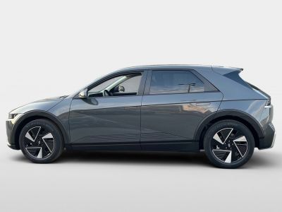 Hyundai Ioniq 5 Vorführwagen