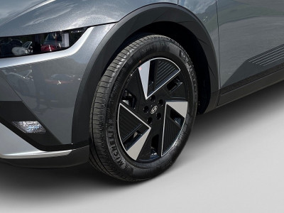 Hyundai Ioniq 5 Neuwagen Hyundai Ioniq 5 Neuwagen