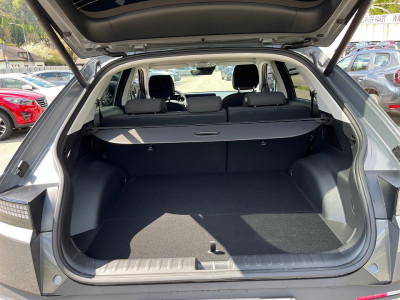 Hyundai Ioniq 5 Neuwagen Hyundai Ioniq 5 Neuwagen
