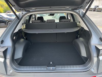 Hyundai Ioniq 5 Vorführwagen