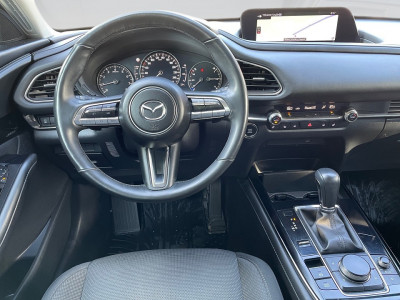 Mazda CX-30 Gebrauchtwagen Mazda CX-30 Gebrauchtwagen