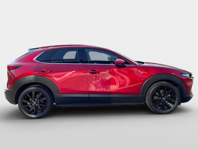 Mazda CX-30 Gebrauchtwagen Mazda CX-30 Gebrauchtwagen