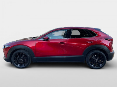 Mazda CX-30 Gebrauchtwagen Mazda CX-30 Gebrauchtwagen