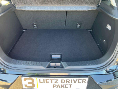 Mazda CX-3 Gebrauchtwagen Mazda CX-3 Gebrauchtwagen