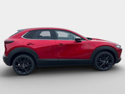 Mazda CX-30 Gebrauchtwagen Mazda CX-30 Gebrauchtwagen