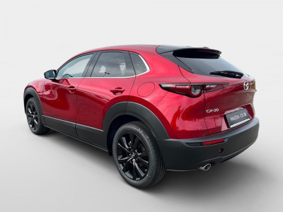Mazda CX-30 Gebrauchtwagen Mazda CX-30 Gebrauchtwagen