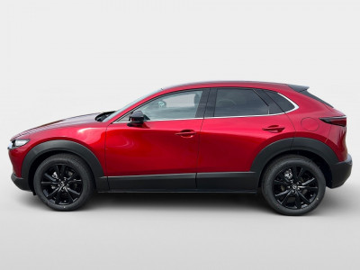 Mazda CX-30 Gebrauchtwagen Mazda CX-30 Gebrauchtwagen