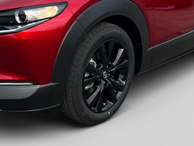 Mazda CX-30 Gebrauchtwagen Mazda CX-30 Gebrauchtwagen