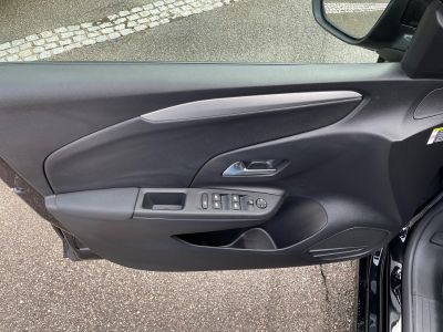 Opel Corsa Gebrauchtwagen Opel Corsa Gebrauchtwagen