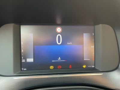 Opel Corsa Gebrauchtwagen Opel Corsa Gebrauchtwagen